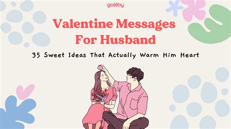Spoil your partners, people! Happy Valentine's day! ️ .